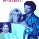 Between Two Women