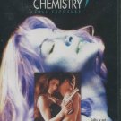 Body Chemistry 4: Full Exposure DVD Movie