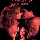 Body Chemistry III: Point of Seduction DVD Movie
