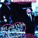 In Love with an Older Woman DVD Movie