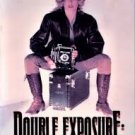 Double Exposure DVD Movie
