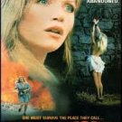 Purgatory starring Tanya Roberts DVD Movie