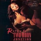 Return to Two Moon Junction DVD Movie