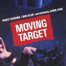 Moving Target DVD Movie