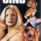 Forbidden Sins DVD Movie