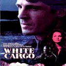 White Cargo DVD Movie