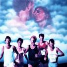 On The Edge DVD Movie