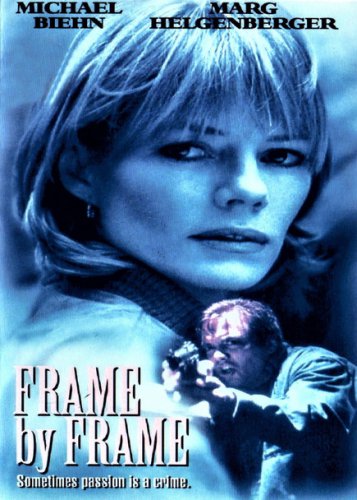 Conundrum aka Frame DVD Movie