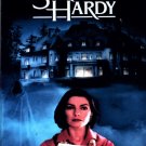 The Haunting of Sarah Hardy