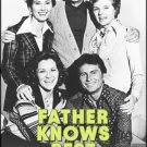 Father Knows Best Reunion (1977) DVD Movie