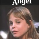 Fallen Angel (1981) DVD Movie
