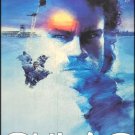 Gulag (1985) DVD Movie