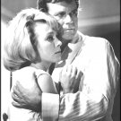 The Borgia Stick (1967) DVD Movie