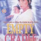 Empty Cradle (1993) DVD Movie