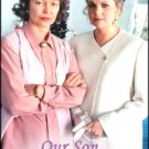 Our Son, the Matchmaker (1996) DVD Movie
