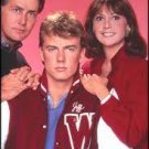 Consenting Adult (1985) DVD Movie