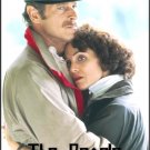 The People Across the Lake (1988) DVD Movie
