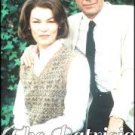The Patricia Neal Story (1981) DVD Movie