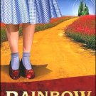 Rainbow (1978) DVD Movie