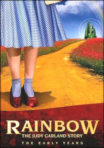 Rainbow (1978) DVD Movie