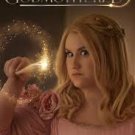 Godmothered (2020) DVD Movie