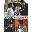 Run a Crooked Mile (1969) DVD Movie