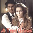 A Tree Grows in Brooklyn (1974) DVD Movie