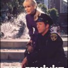 The Feminist and the Fuzz (1971) DVD Movie