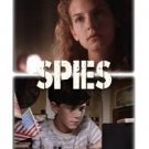 Spies (1993) DVD Movie