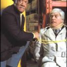Ghost of a Chance (1987) DVD Movie