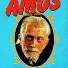Amos (1985) DVD Movie