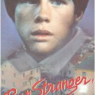 Run Stranger Run (1973) DVD Movie
