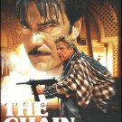 The Chain (1996) DVD Movie