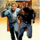 Tough and Deadly (1995) DVD Movie