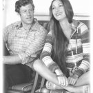 Killer on Board (1977) DVD Movie