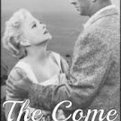 The Come On (1956) DVD Movie