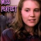 Little Miss Perfect (1984) DVD Movie