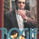Bogie (1980) DVD Movie