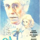 A Christmas to Remember (1978) DVD Movie