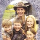 Papa's Angels (2000) DVD Movie