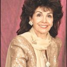 A Dream Is a Wish Your Heart Makes: The Annette Funicello Story (1995) DVD Movie