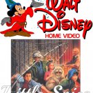 Little Spies (1986) DVD Movie