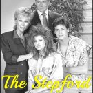 The Stepford Children (1987) DVD Movie