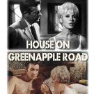 House on Greenapple Road (1970) DVD Movie