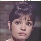 Gidget Grows Up (1969) DVD Movie