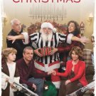 Our First Christmas (2008) DVD Movie