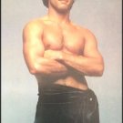 For Ladies Only (1981) DVD Movie