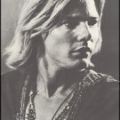 Tribes (1970) DVD Movie