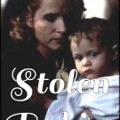 Stolen Babies (1993) DVD Movie