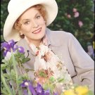 The Last Dance (2000) DVD Movie